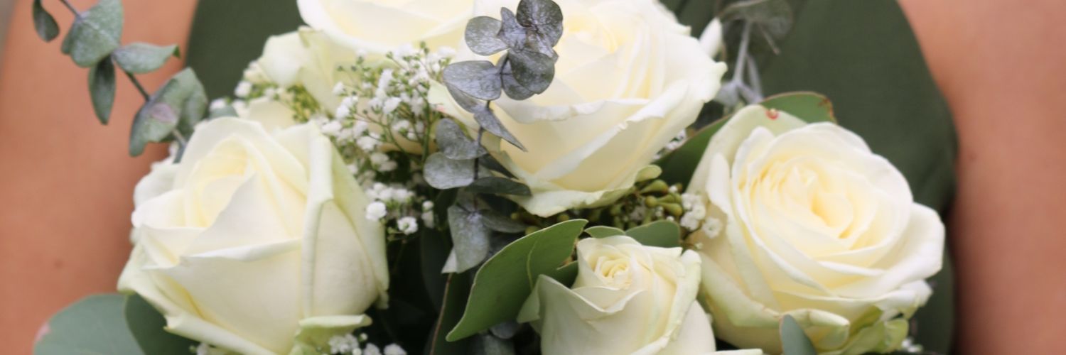 31_rmi's profile banner image