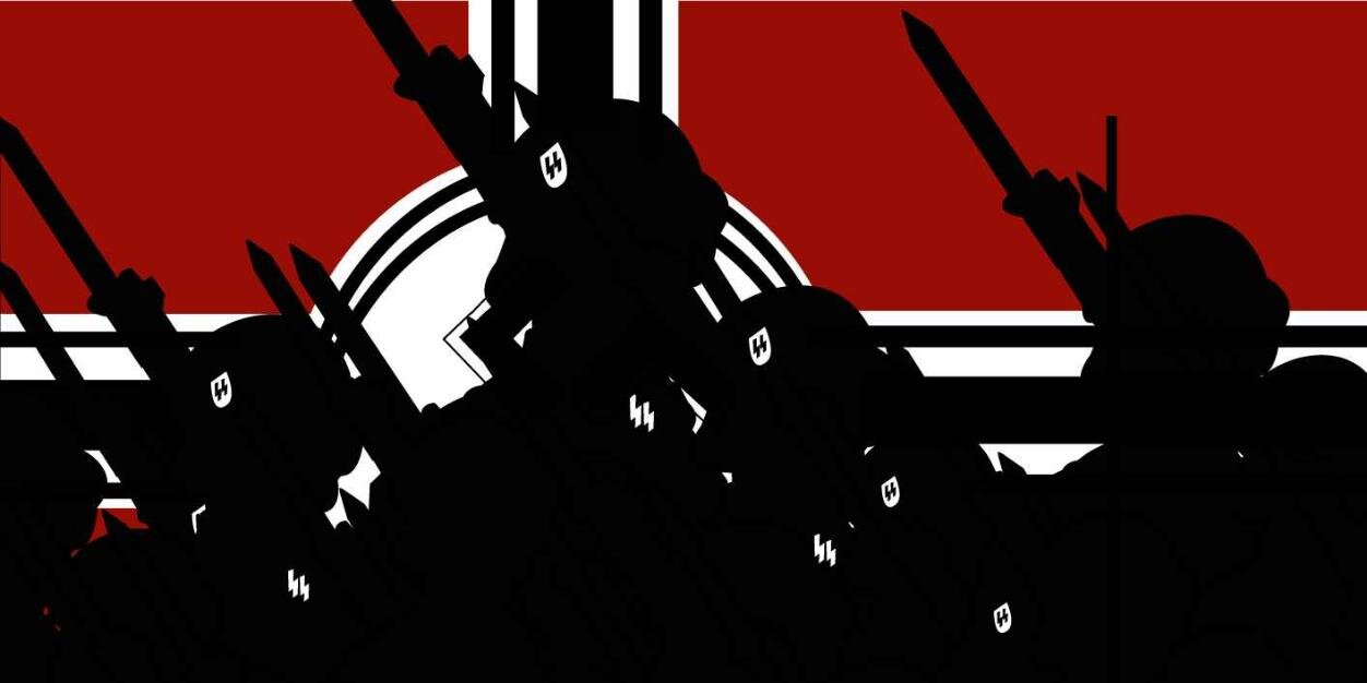 HassKasp3r's profile banner image