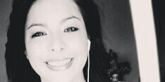 Alysanchess's profile banner image