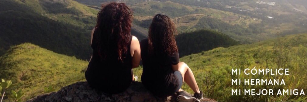 rovannie87's profile banner image