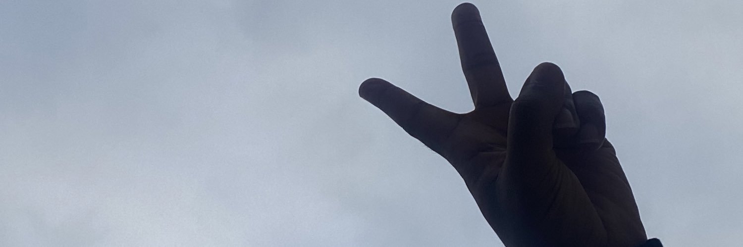 SheCallMeNyce's profile banner image