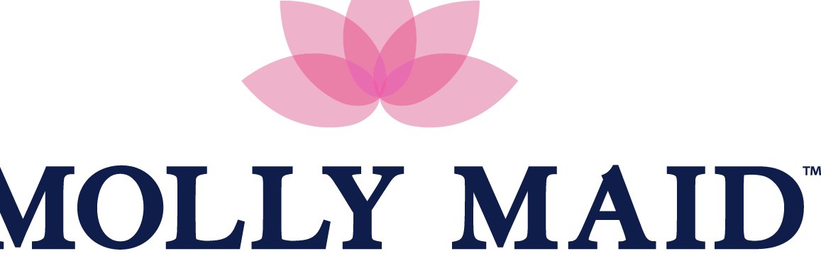 MollyMaidWinder's profile banner image