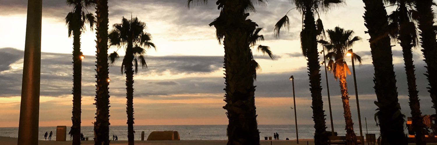 sma_dowd's profile banner image