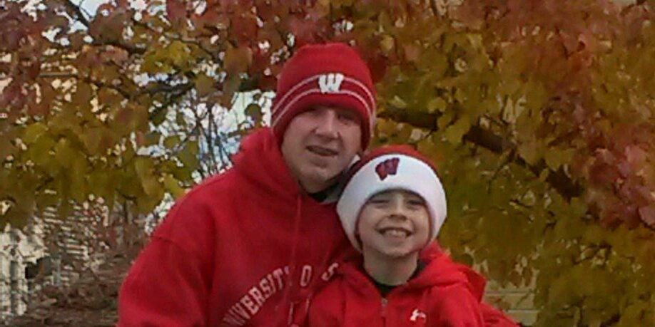 wielite2323's profile banner image