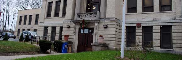 MtVernonLibrary's profile banner image