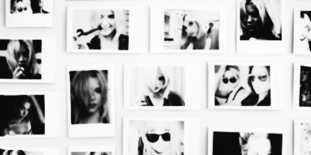 ashleygnvgdr's profile banner image