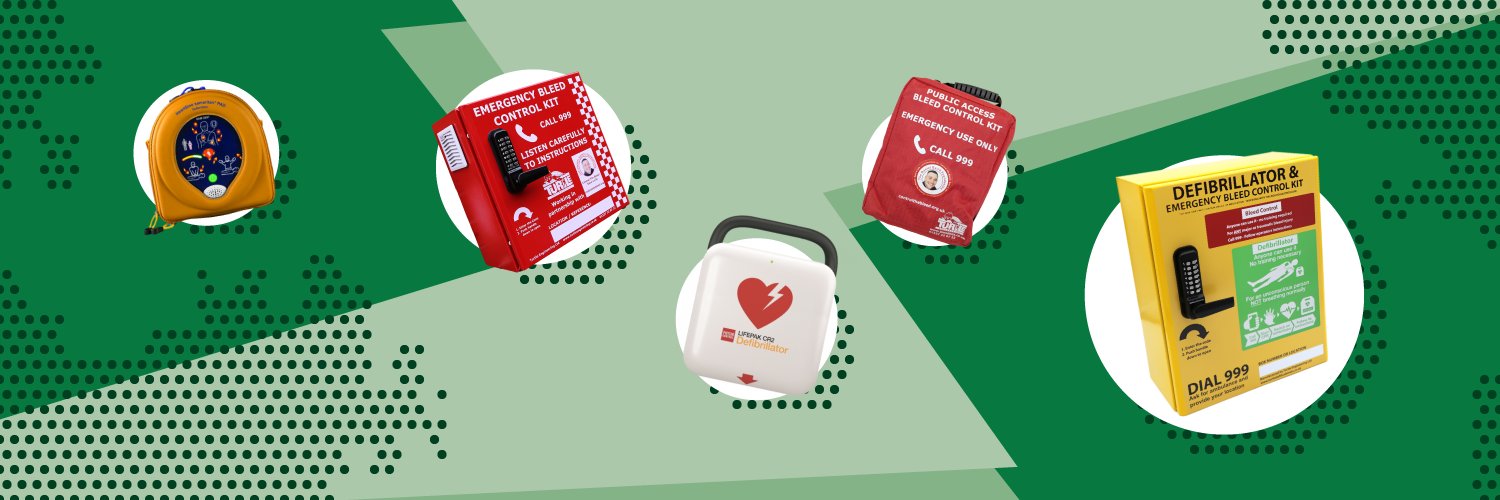 Turtle Medical banner