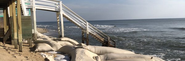 cflav Profile Banner