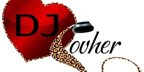 DJLovher's profile banner image