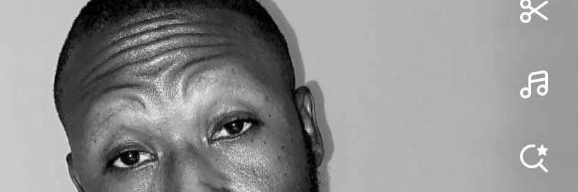 samsonhorla's profile banner image