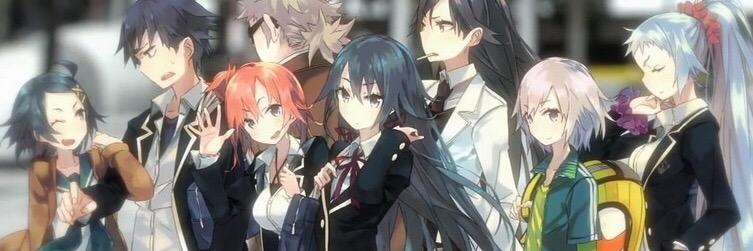 game__yu__'s profile banner image