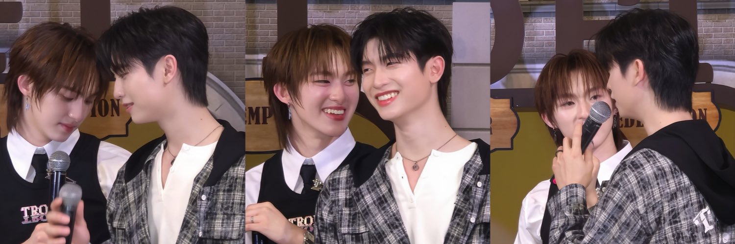 fixtrb's profile banner image