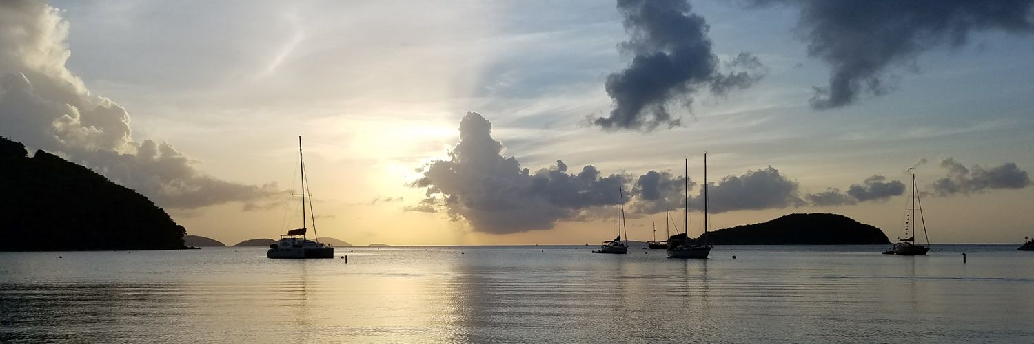 JonahEis's profile banner image