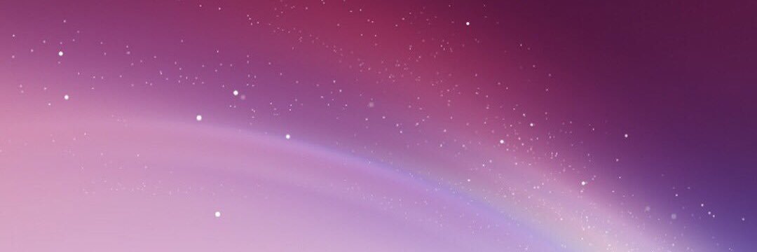 nas3r44's profile banner image