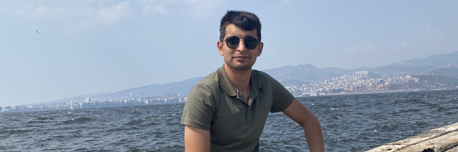 paytakdede's profile banner image
