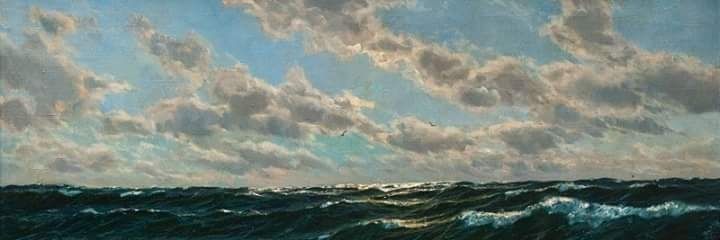 aaajjml's profile banner image