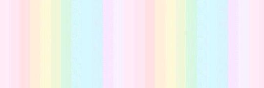 Thun_14's profile banner image