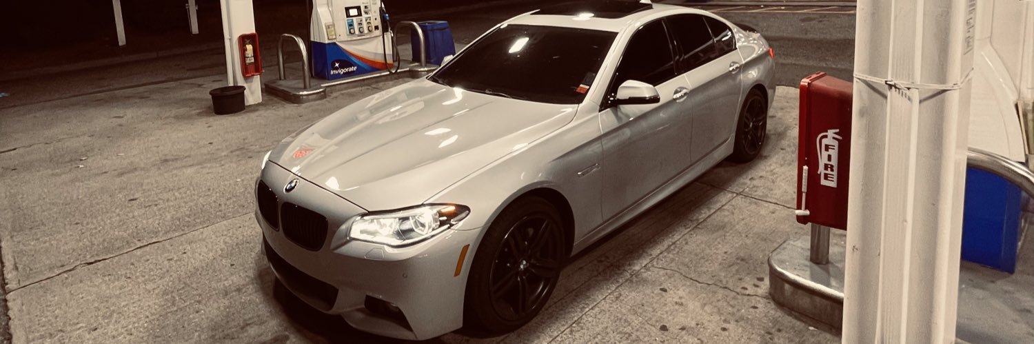 TheFlyLifee's profile banner image