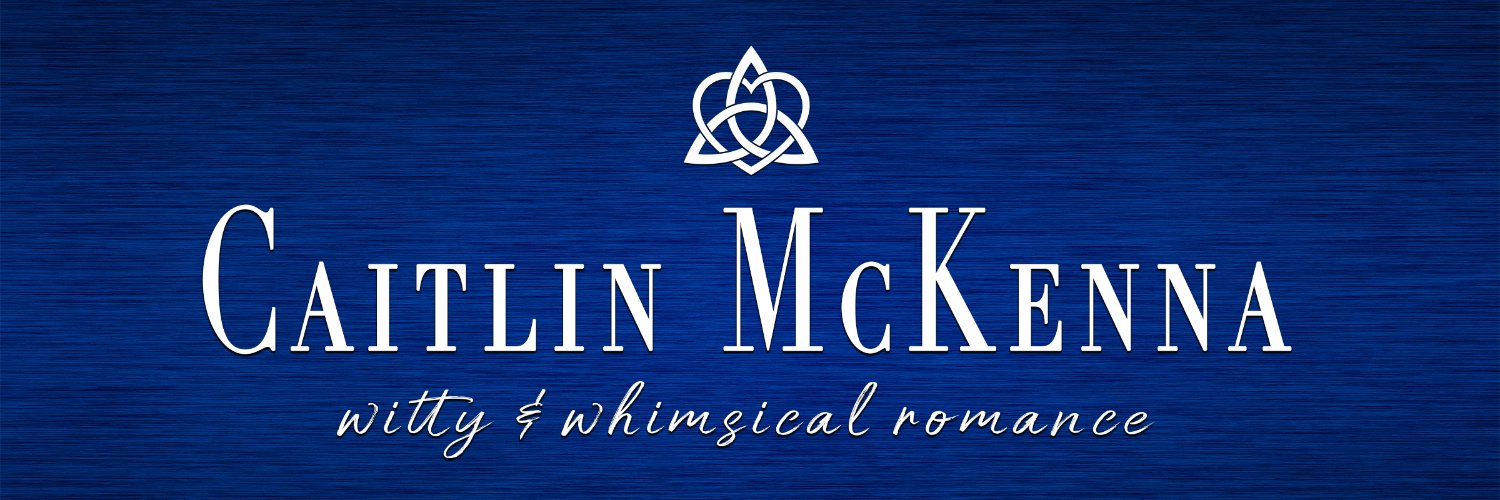 CaitMckenna's profile banner image