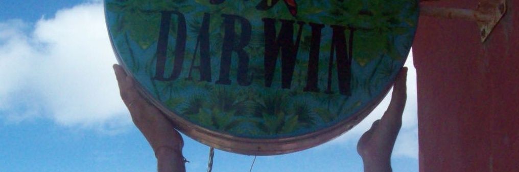 wawi690's profile banner image
