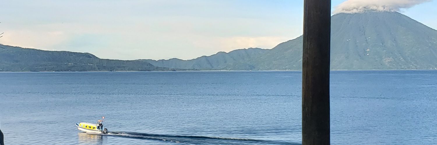 ChioGonzalez_'s profile banner image