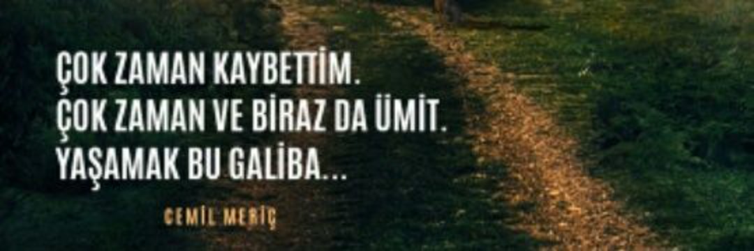 hanife_KD's profile banner image