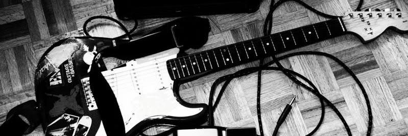 _daria_o_O's profile banner image