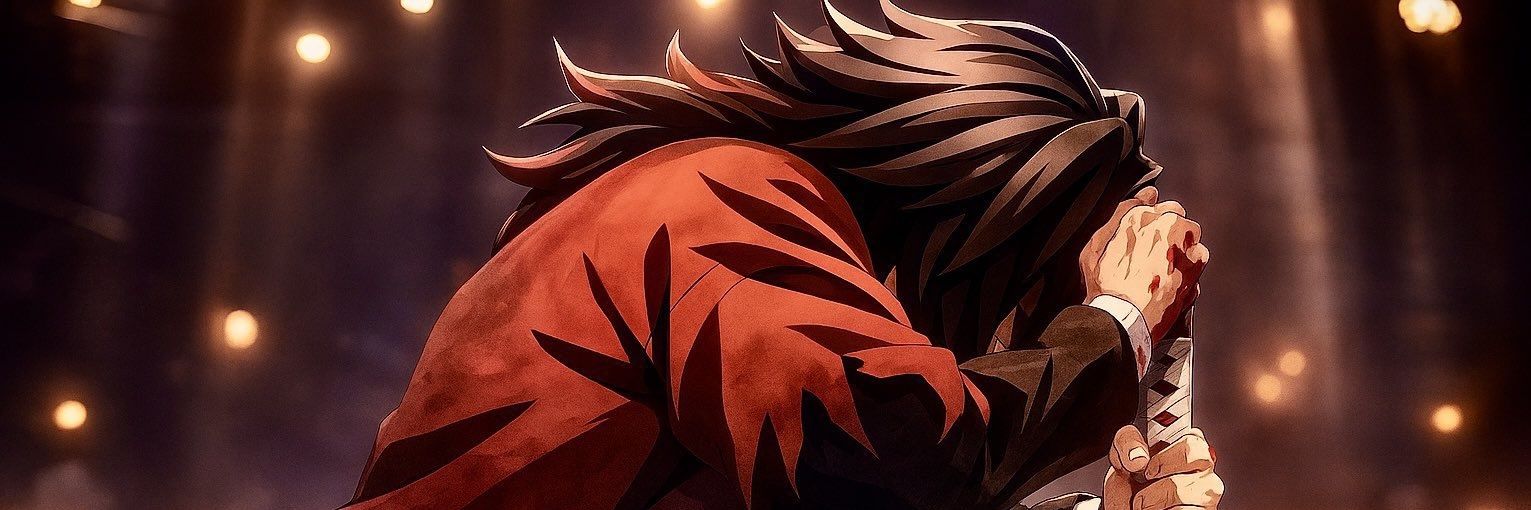 HytBills's profile banner image