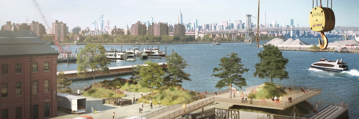 Walter Tempst banner