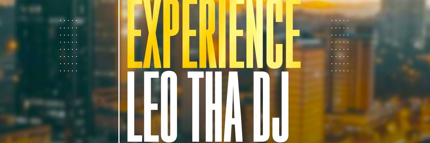 xp_leothadj's profile banner image