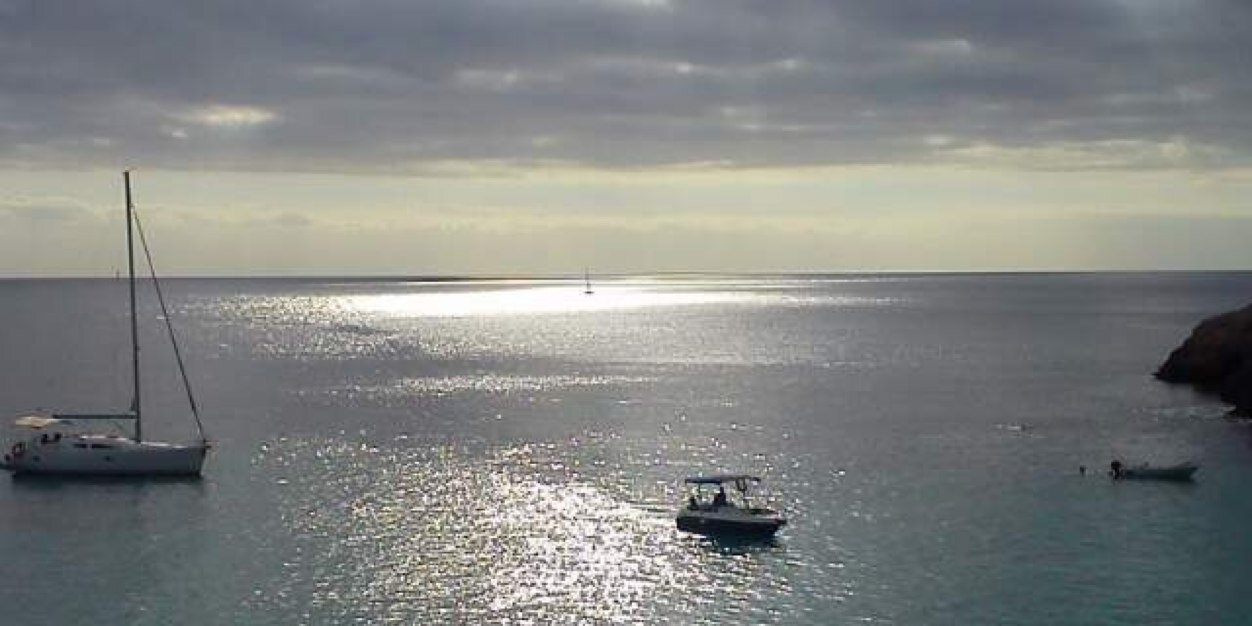 Eva Duran💚 banner