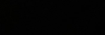 jesseisfree's profile banner image