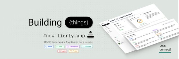 MPlegas Profile Banner
