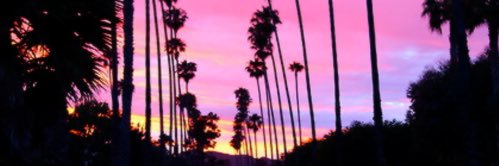 mati___rasa's profile banner image
