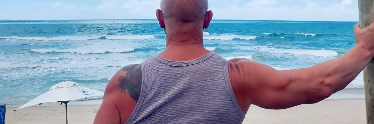 chaccon's profile banner image