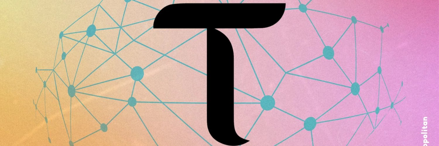 Mine Intelligence τ banner