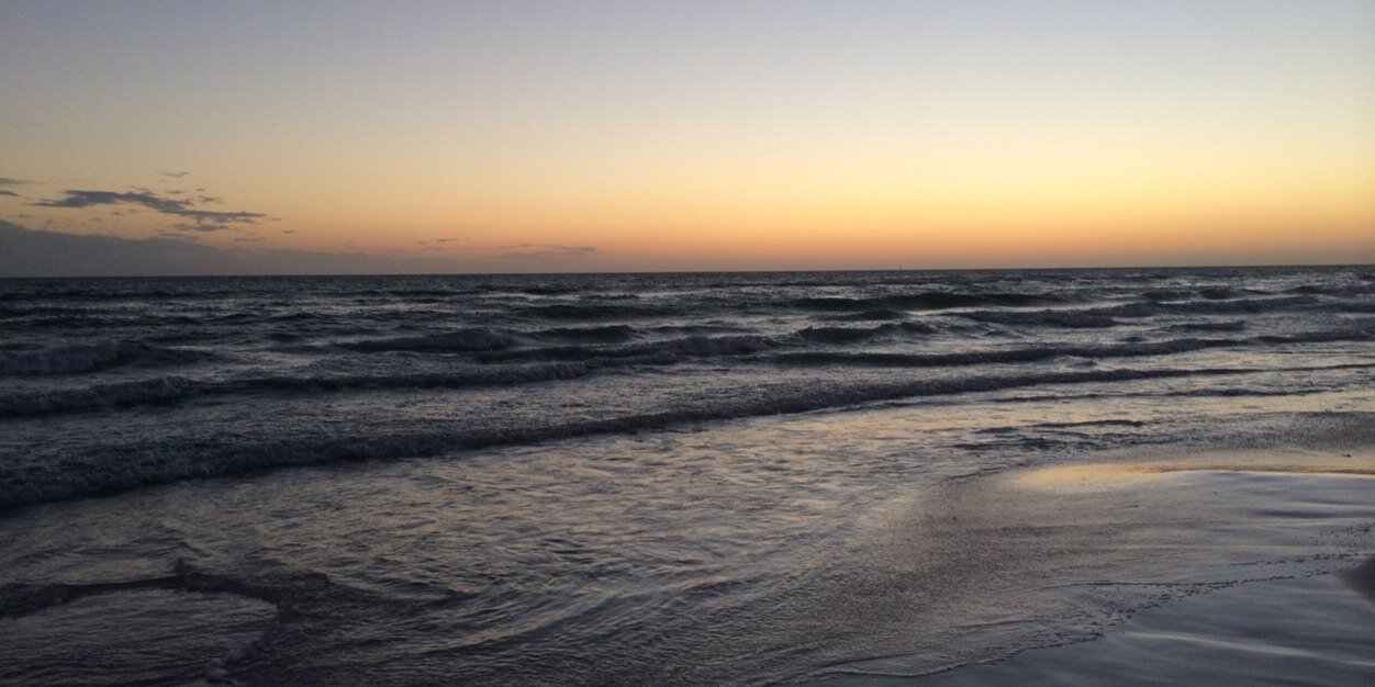 KeiFanjoy's profile banner image