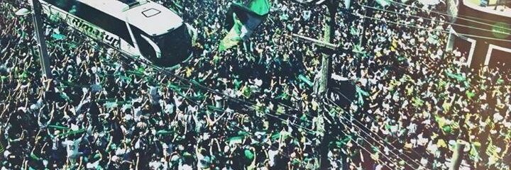 jrsprada's profile banner image