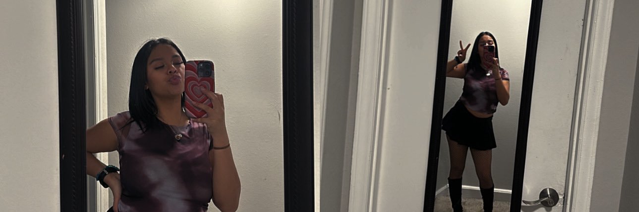 JustBeingSlim_'s profile banner image