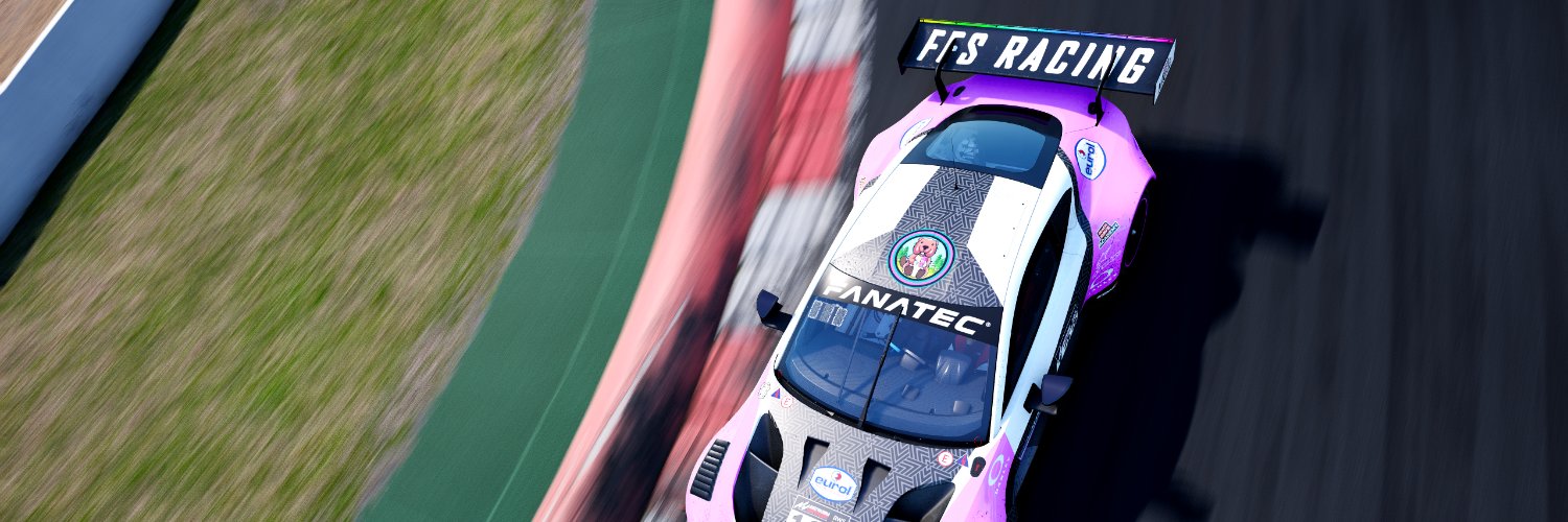 Philippe Simard banner