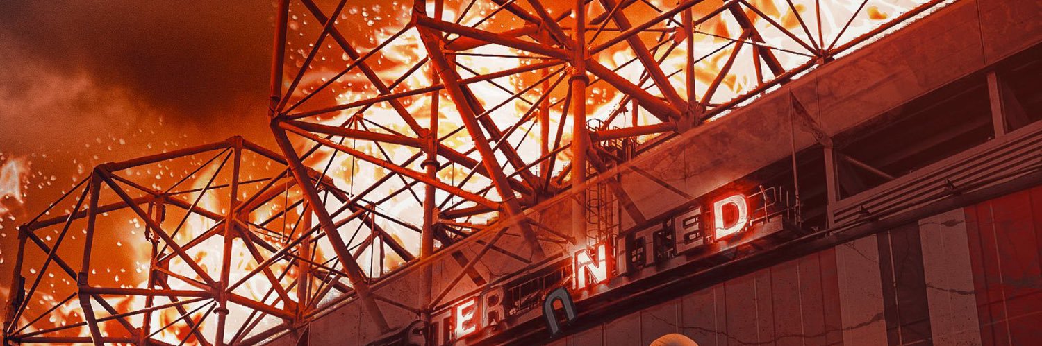 ItsMr_Lekala's profile banner image