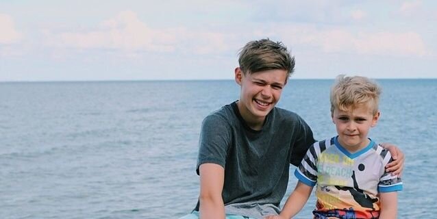 BenzilersPriv's profile banner image