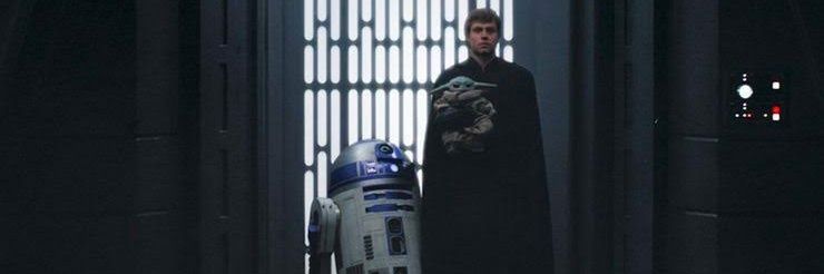 cebollon_'s profile banner image