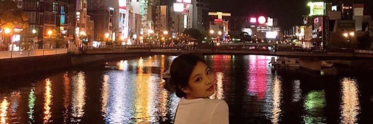 bpxjenz's profile banner image