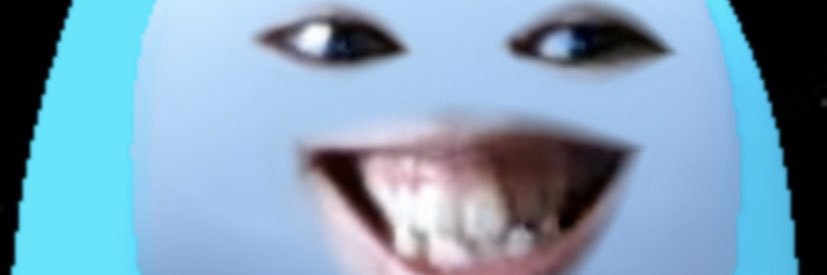 janjunjon322's profile banner image