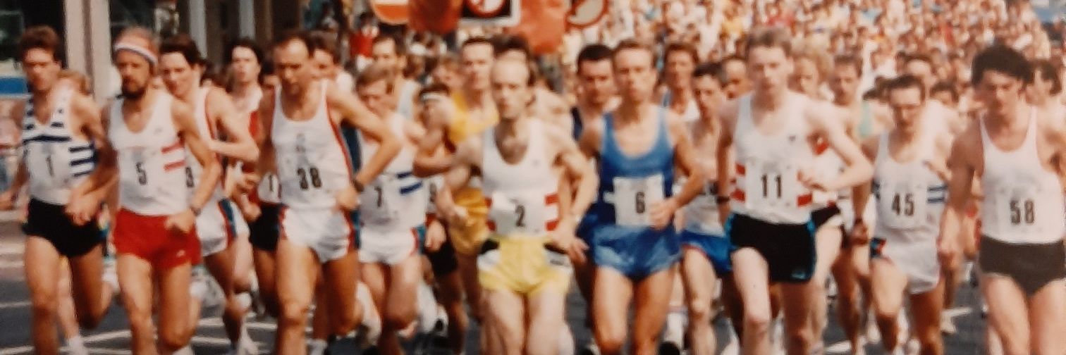CalumDavidson70's profile banner image