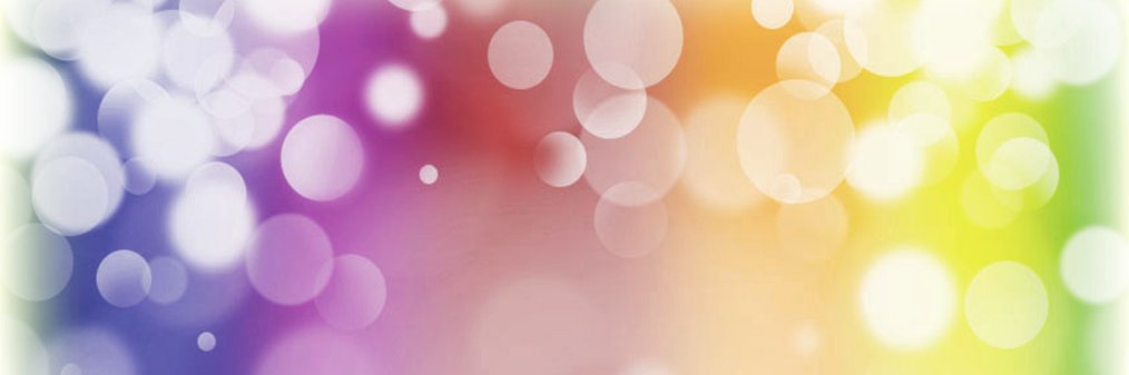 SimonaOmina's profile banner image