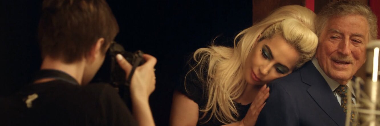 isaboettcher's profile banner image