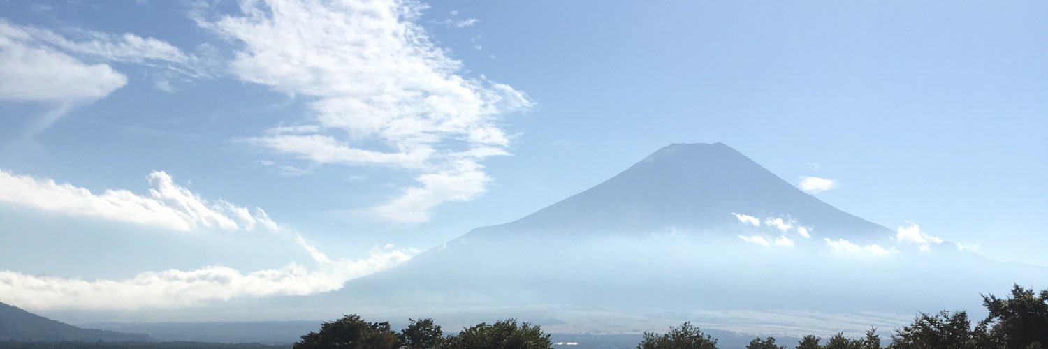 jccgyf's profile banner image