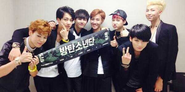 RapMonster77's profile banner image
